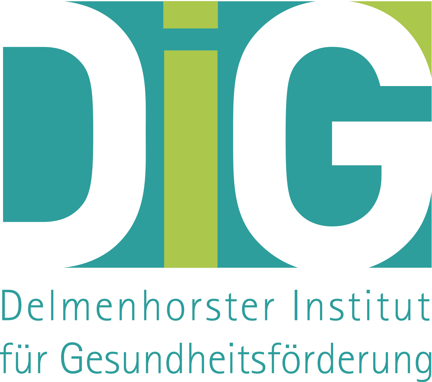 Delmenhorster Institut für Gesundheitsförderung