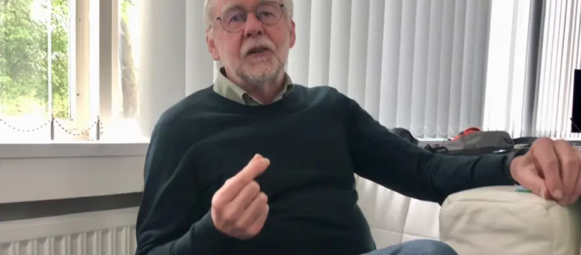 Dr. Böhmann setzt sich weiter für Gesundheitskiosk in Delmenhorst ein