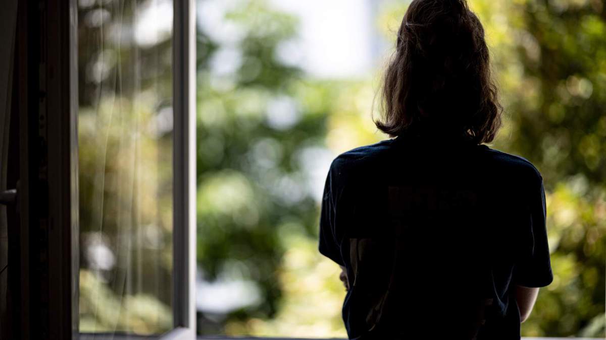 Glück und Zufriedenheit sollten Schulfach werden