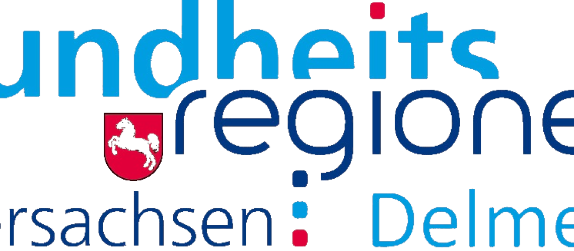 Gesundheitsregion Delmenhorst