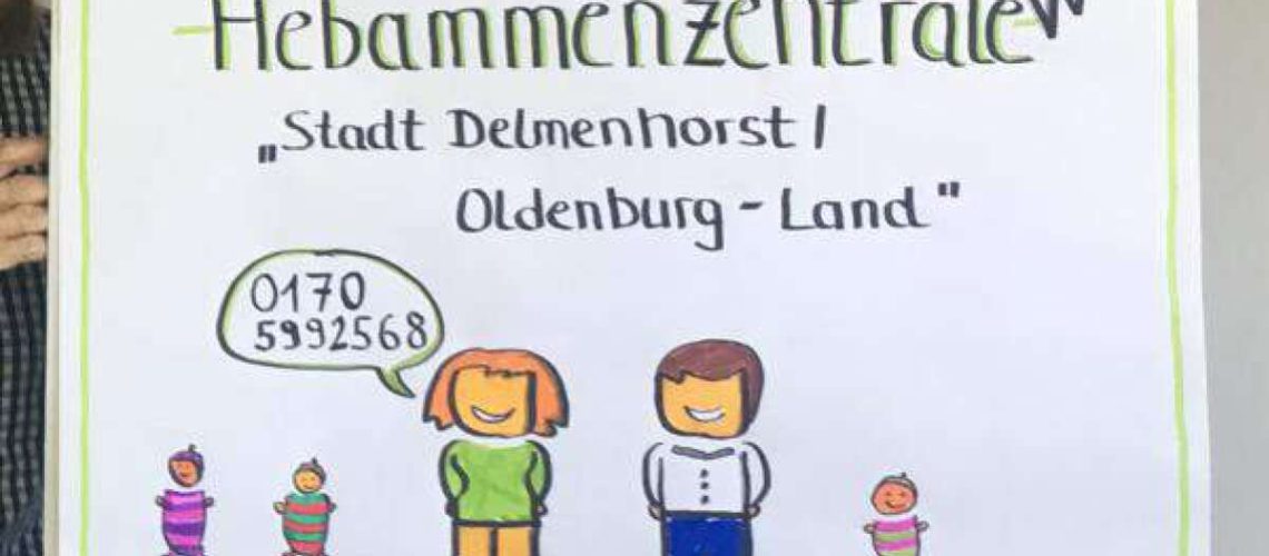 einsatz-fuer-werdende-eltern-die-hebammenzentrale-delmenhorst-oldenburg-land-vermittelt-freie-kapazi